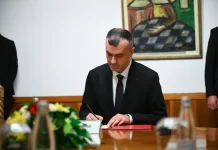 Jurisprudenca në shqip: Avokati i Popullit i propozoi Qeverisë të bëjë ndryshime ligjore (Dokument)