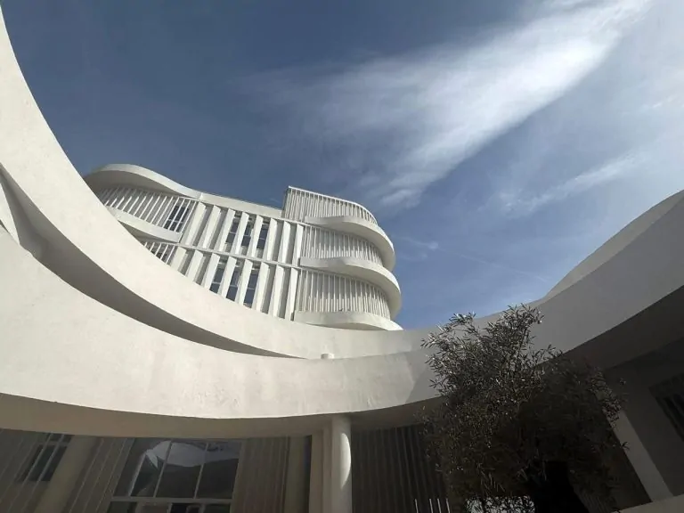 fakultet-i-ri-i-studimeve-profesionale-prane-uamd-u-sherben-1700-studenteve-dhe-80-pedagogeve