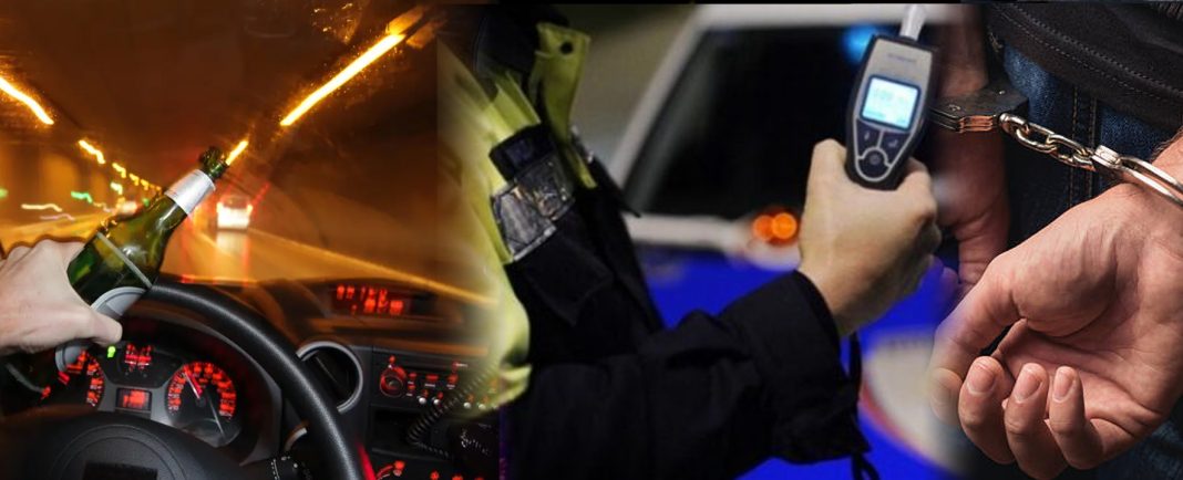 646002645_1222550803388778_6814104767483934629_n