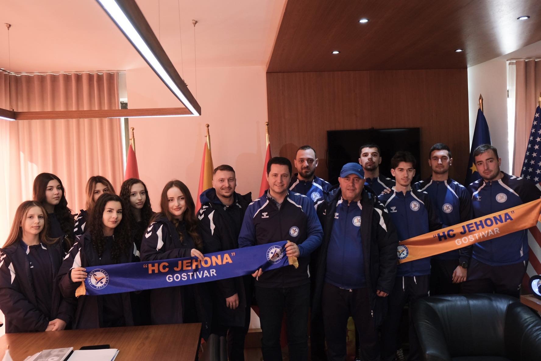 limani-pret-hendbollistet-e-jehones-krenari-per-gostivarin