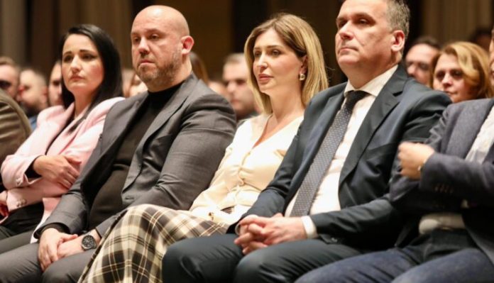 647093287_122198003144429478_463154892410796187_n-1536x1025-1-750x430