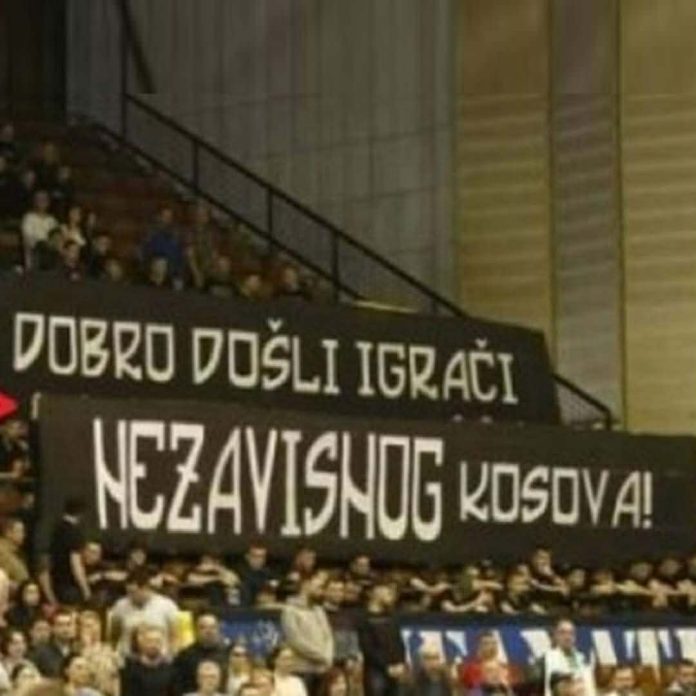 647c4c9f-e089-4475-9fc7-f18069cbef91