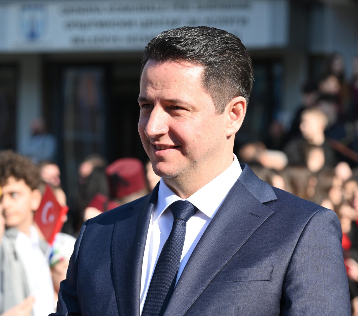 valbon-limani-uron-besimtaret-myslimane-per-fiter-bajramin-drita-e-zotit-ndricofte-cdo-hap-dhe-vendim-tuajin