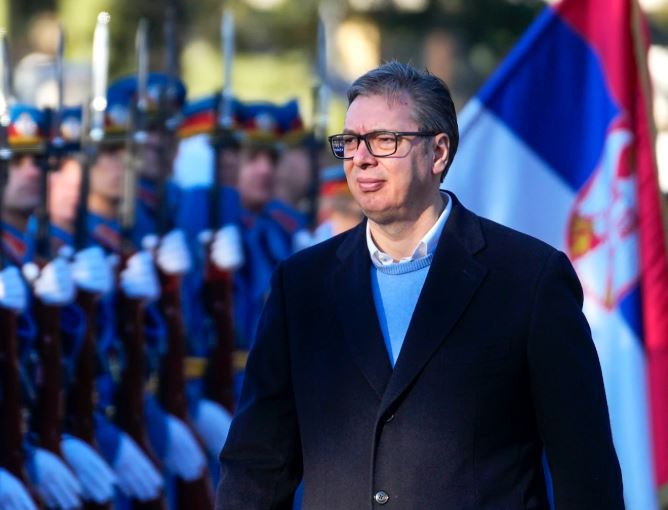 vucic-ben-deklaraten-e-forte-serbia-po-pergatitet-per-nje-sulm-nga-aleanca-kroaci-shqiperi-kosove