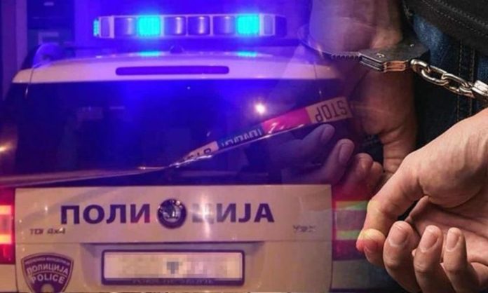 656360449_1241389488171576_1978616910089022874_n (1)