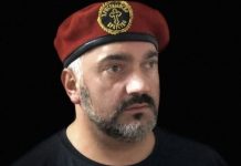 Mjeku nga Tetova dyshohet për vrasje për pasuri milionëshe në Ohër, marrëveshja për përkujdesje përfundon në krim