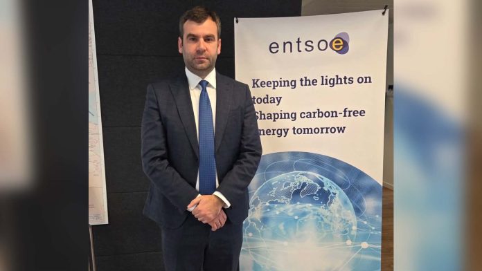 657375515_2405831399843709_4427159357584432625_n