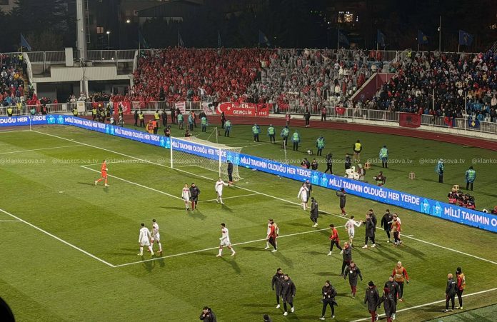 657983818_1316927480323883_2520871882720287106_n