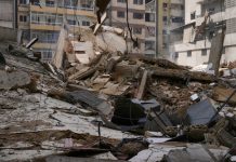 Turqia dënon operacionin tokësor të Izraelit në Liban