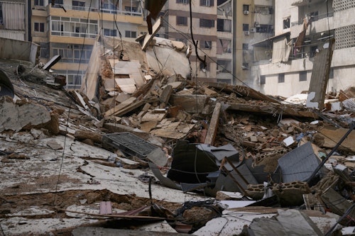 turqia-denon-operacionin-tokesor-te-izraelit-ne-liban