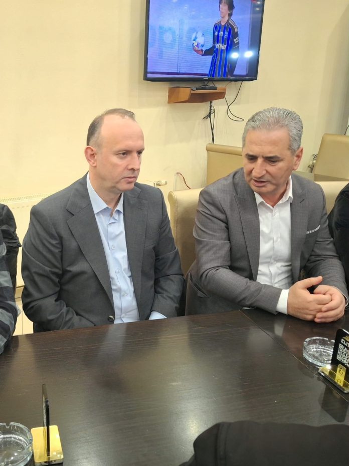 6c8ffdbd-6473-44ba-9ab1-94d3c248af73