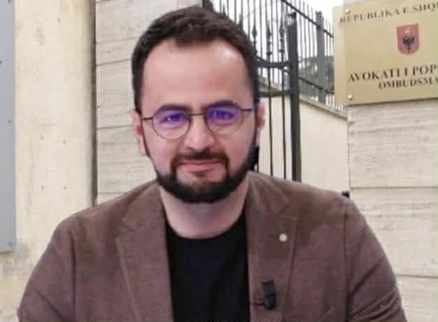 6f5e6168-a5ea-4946-be45-3a30484047f6