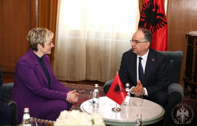 begaj-do-te-jem-ze-i-forte-ne-mbrojtje-te-shqiptareve-te-lugines