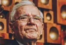 Në kujtim të përjetshëm të Prof. Dr. Ramiz Abdyliut