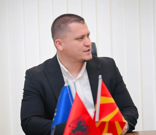 Beqiri: Në cilën gjuhë dhanë provimin e jurisprudencës funksionarët e BDI-së?