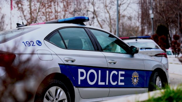 Ngjarje e rëndë në Klinë të Kosovës Një burrë vret vëllain e vet