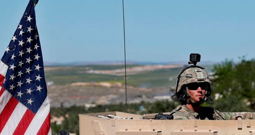 kongresmenet-amerikane-leter-rubios-terheqja-e-trupave-nga-kosova-rrezikon-stabilitetin-e-ballkanit