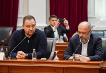 ‘Kryesindikalisti’ Trendafillov kërcënon se sërish do të dalin në protesta!