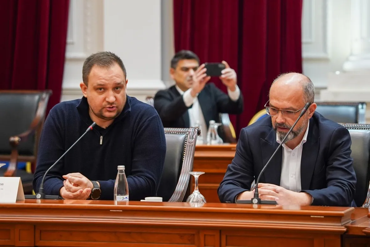 kryesindikalisti-trendafillov-kercenon-se-serish-do-te-dalin-ne-protesta