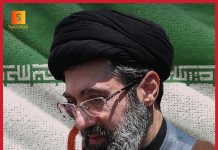 Djali i liderit suprem, Mojtaba Khamenei, lideri i ri i Irani