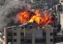 Irani mohon se kërkon marrëveshje me Trumpin