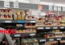 Së shpejti dënime prej 400 mijë euro, për tregtarët jokorrekt