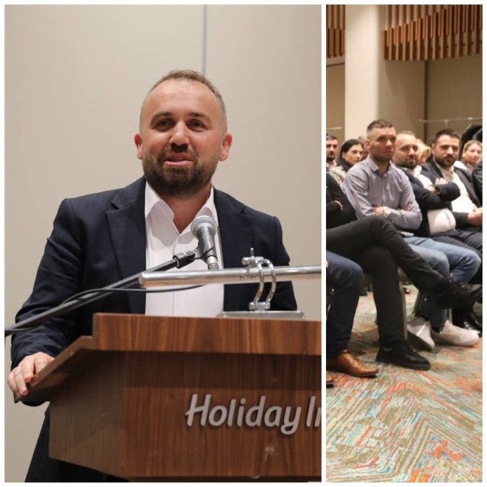 8fe17a21-7a7d-4be5-9a0c-84027e40477f