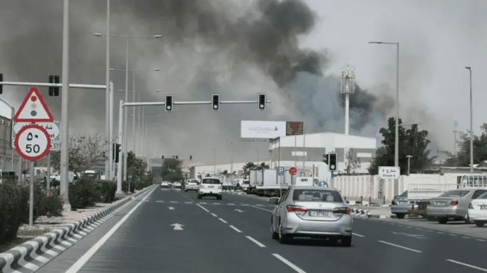 -900-0-1772608826xteh-1-330