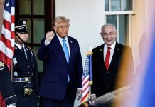 Lideri europian që sfidon dyshen Trump-Netanyahu: Nuk mund të luani ruletë ruse me fatin e miliona njerëzve