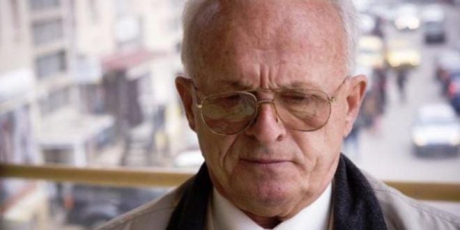 Testamenti i Adem Demaçit