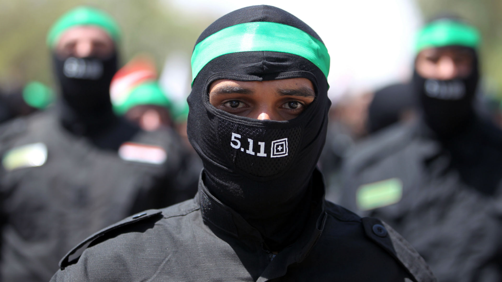 Irani  Janë arrestuar 30 persona për spiunazh  edhe shtetas të huaj