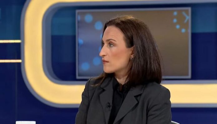 Blerta-Ahmeti-1-750x430