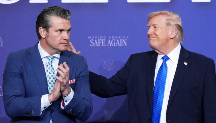 hegseth-ne-negociojme-me-bomba-asnje-force-ushtarake-si-irani-nuk-eshte-zhdukur-kaq-shpejt