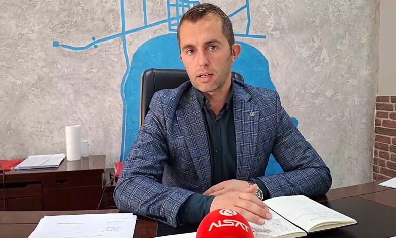 DEKLARATA-miki.mov_snapshot_00.02.754-780x470