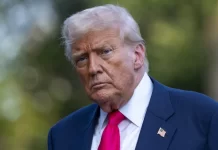 Ndryshimi i strategjisë së Trumpit për Hormuzin ngre dyshime për përgatitjen e SHBA-së për luftë