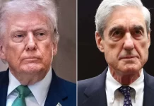 “Jam i lumtur që vdiq”/ Donald Trump shokon me deklaratën për ndarjen nga jeta të ish-drejtorit të FBI: Nuk mund të dëmtojë më të pafajshëm