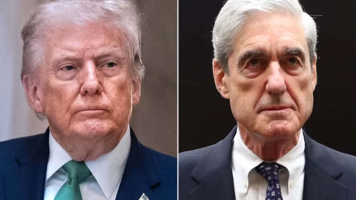 Donald-Trump-Robert-Mueller-032126-24960f16604e4ef68a77e1871fd9010a_sd