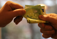 Një i arrestuar dhe katër në kërkim për fajde, dyshohet se shkaktuan dëm rreth 700 mijë euro