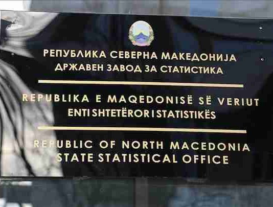 Rritje e lehtë e çmimit të shërbimeve