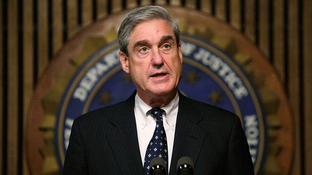 vdes-ish-shefi-i-fbi-se-robert-mueller