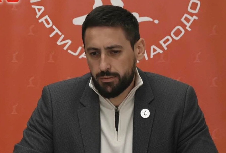 a-e-dini-kush-jam-une-petar-bogoevski-kercenon-dy-infiermiere-ne-kardiologji