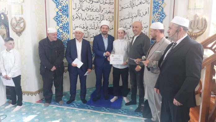 FB_IMG_1774130066829-1024x577