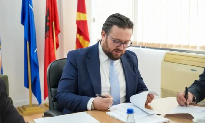 FB_IMG_1774606676321-780x470