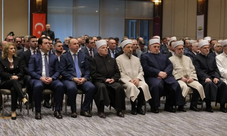 gashi-merr-pjese-ne-samitin-e-lidereve-fetare-te-ballkanit