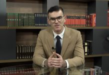 Kompanitë me fitime milionëshe, punëtorët me paga minimale