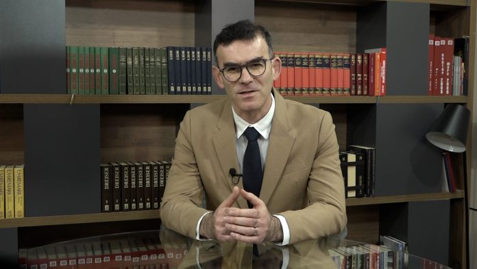 FLORIAN NESIMI 21.3.2026