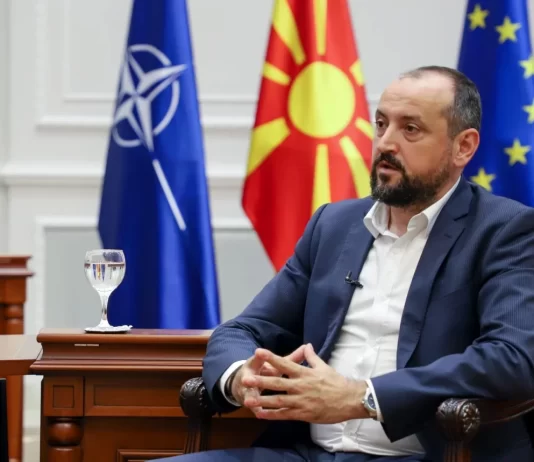 Fatmir Bytyqi: Brenda dy javësh do të kemi rritje të çmimeve