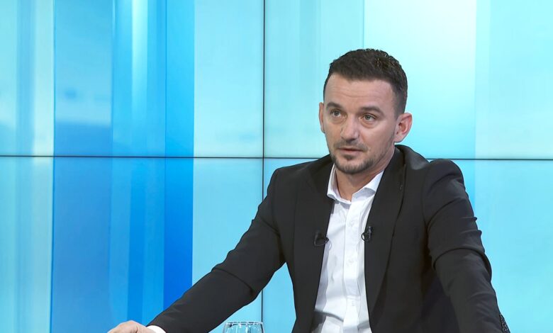 Fitim-Ramadani-ekonomist-780x470