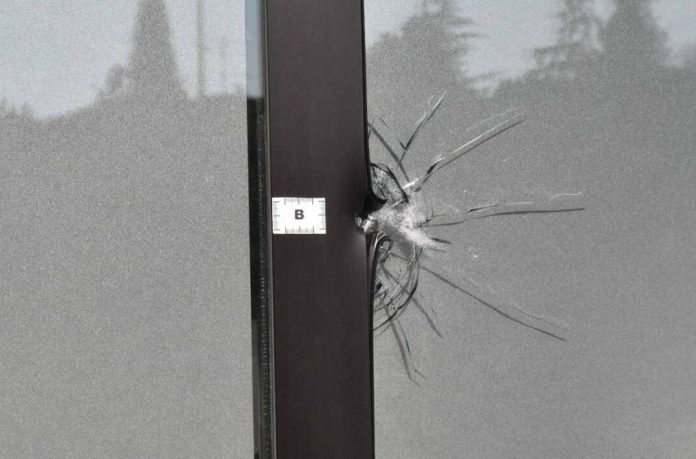 Foto-nga-Euronews.al_-1