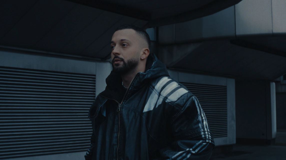  Stres post traumatik   psikologia flet për gjendjen emocionale të Gjestit  VIDEO 